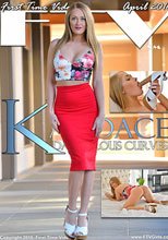 FTV Kandace