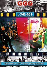 Live 062