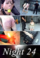 馬車女