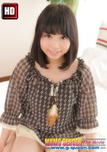 無毛宣言ザ・ムービー　安岡 紗希
