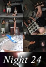 ガンストライク ７ 破滅