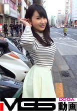 ナンパ連れ込み、隠し撮り 183