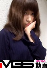 ナンパ連れ込み、隠し撮り 184