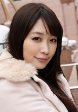 G-AREA 567yukine -ゆきね-