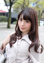 究極の若妻サイト～舞ワイフ～ 成瀬 遥 初會篇