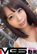 地下アイドルナンパ 02