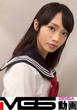 コスプレカフェナンパ 04 チームN