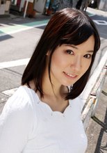 G-AREA 569kanae -かなえ-
