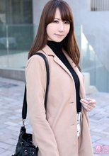 究極の若妻サイト～舞ワイフ～ 福山 涼子 再會篇