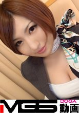 マジ軟派、初撮。639 in 彦根 チームN