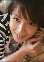 Tokyo-247 088 つかさ