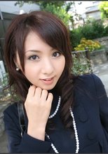 Tokyo-247 090_2 まさみ