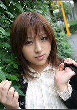 Tokyo-247 095 あずみ
