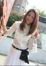 Tokyo-247 096 のりか