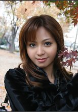 Tokyo-247 105 ゆま