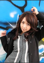 Tokyo-247 112 まさみ