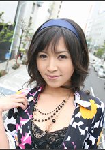 Tokyo-247 128 さゆみ