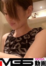 マジ軟派、初撮。18 in 渋谷 チームT