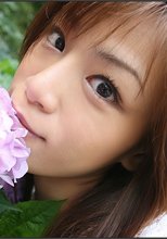 Tokyo-247 134 れいら