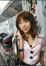 Tokyo-247 140 じゅんな