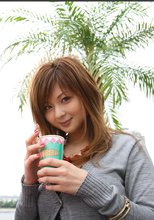 Tokyo-247 153 みみ