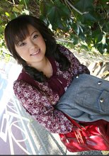 Tokyo-247 161 まりか