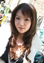 Tokyo-247 162 さやな