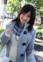 Tokyo-247 164 ゆいな