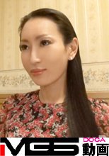 マジ軟派、初撮。42 in 恵比寿 チームT