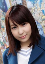 G-AREA 570harura -はるら-