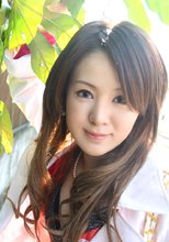 Tokyo-247 181 りかこ