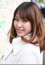 Tokyo-247 186 るみ