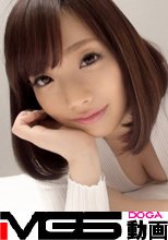 マジ軟派、初撮。646 in 新橋 チームN