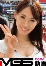 マジ軟派、初撮。649 in 鈴鹿市 チームN