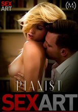Sex Art Collection 197