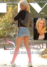 FTV Sarah