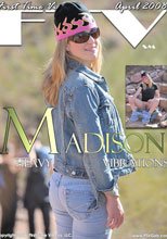FTV Madison.