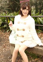 ときめき〜ずっと会いたかった〜