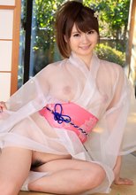 洗練された大人のいやし亭 ～わたしのお造りをめしあがれ～