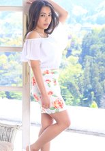 早抜き 松本メイBEST