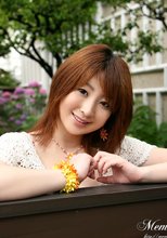 Tokyo-247 201 さえ
