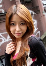 Tokyo-247 215 ちり