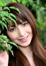 Tokyo-247 221 のり