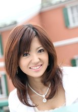 Tokyo-247 226 ひろむ