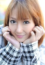 Tokyo-247 228 ありす