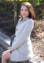 究極の若妻サイト～舞ワイフ～ 矢吹 千尋 再會篇