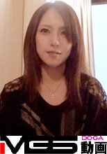マジ軟派、初撮。69 in 渋谷 チームT