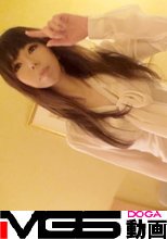 マジ軟派、初撮。84 in 大阪 チームN