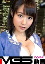 マジ軟派、初撮。653 in 新宿 チームN