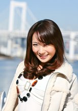 Tokyo-247 234 すみれ